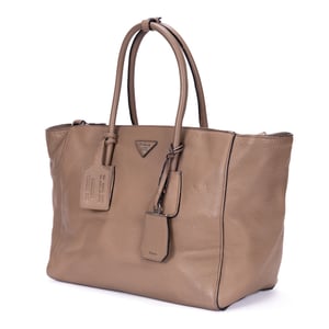Square Flat Crossbody   schoudertas