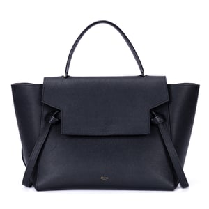Mini Belt Bag   schoudertas