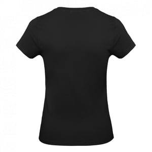 Dickies Unisex T-Shirt voor Volwassenen (Zwart)