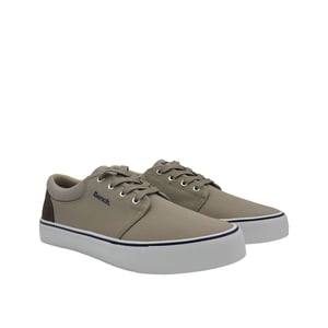Bench Donnie Canvas Heren Sandalen