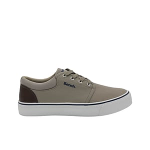 Bench Donnie Canvas Heren Sandalen