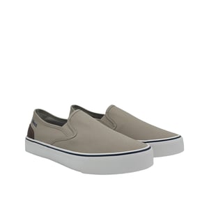 Bench Dalton Canvas Instappers voor Mannen - Sneakers