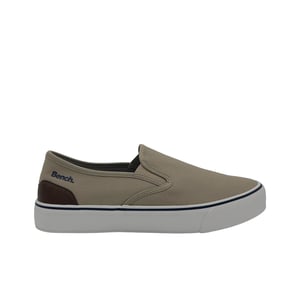 Bench Dalton Canvas Instappers voor Mannen - Sneakers