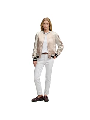 Superdry Suikajan damesjas