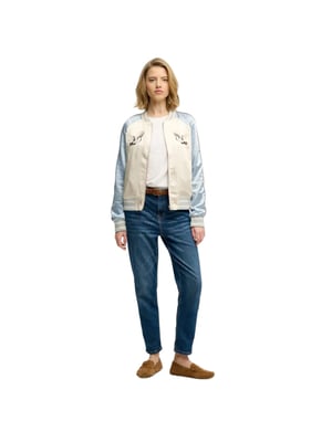 Superdry Suikajan damesjas