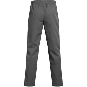 Under Armour Heren Icon Legacy Relaxed Fit Joggingbroek (Grijs)