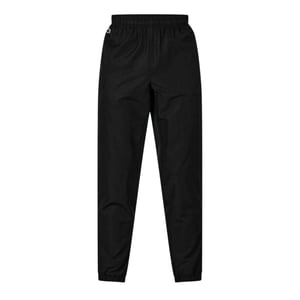 Lacoste Heren Slim Joggers (Zwart)