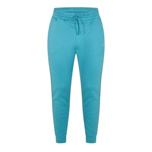 Boss Heren Hadiko Slim Joggers (Medium Blauw)