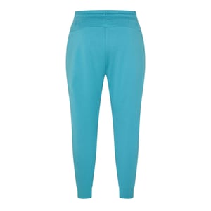 Boss Heren Hadiko Slim Joggers (Medium Blauw)