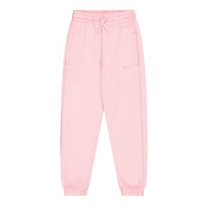 Off White Effen joggingbroek voor kinderen/Kinderen (Roze)