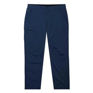Berghaus Heren Navigator 2.0 Cargo Broek (Donkerblauw)