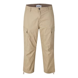 Only Herenladingbroek (Bruin)