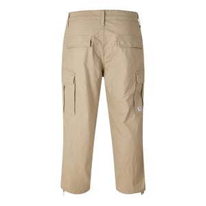 Only Herenladingbroek (Bruin)