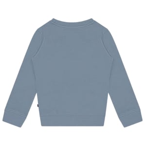 Farah Sweatshirt met grafische print voor jongens (Blauw)