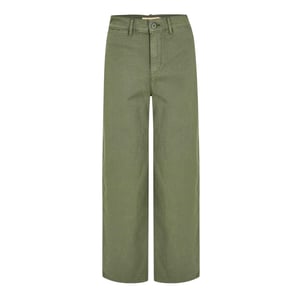 Levis Dames/Dames Vintage Chino's (Tijm)