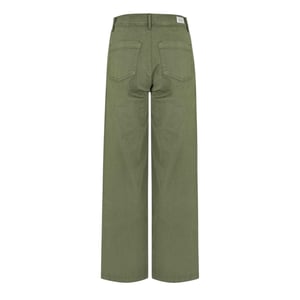 Levis Dames/Dames Vintage Chino's (Tijm)