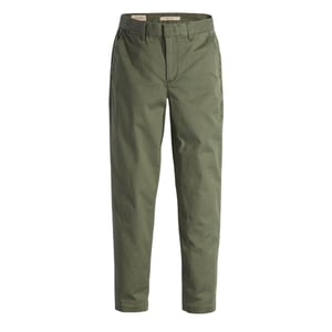 Levis Heren essentiële chino's (Tijm)