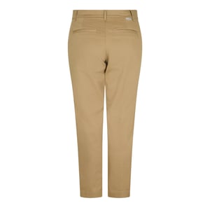 Levis Heren essentiële chino's (Khaki)
