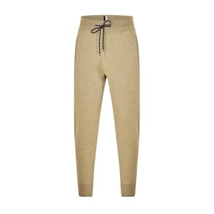 Boss Heren Onestino Slim Joggers (Pastelgroen)