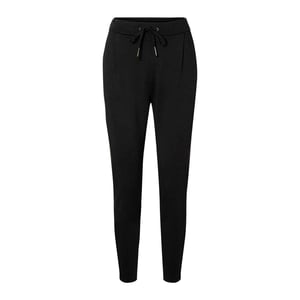 Vero Moda Dames/Dames Vmeva Regular Joggingbroek (Zwart)