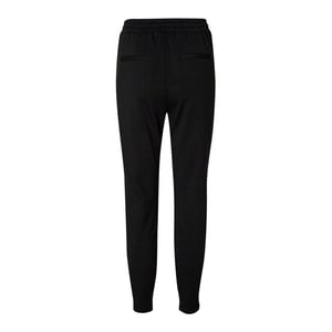 Vero Moda Dames/Dames Vmeva Regular Joggingbroek (Zwart)