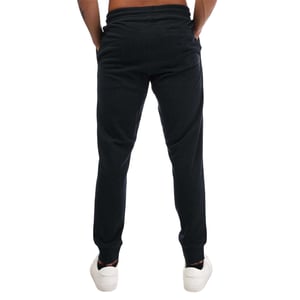 Original Penguin Heren Pete Joggers (Marine)