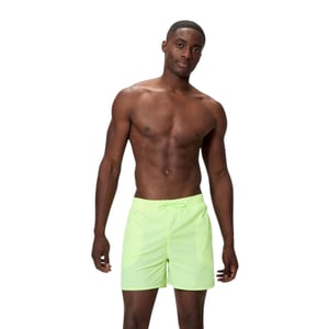 Speedo Essentiële Zwemshorts Heren (Klaver)