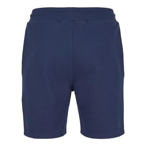 Modern Amusement Heren Sweat Shorts (Marine)