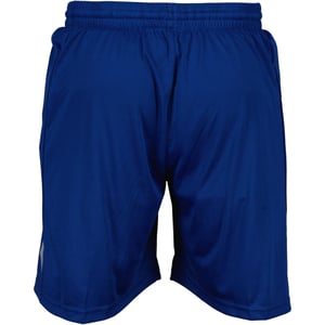 Hummel Core Shorts voor kinderen (Echt blauw)