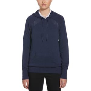 Callaway Effen capuchon dames/dames (Marine Marl)