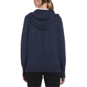Callaway Effen capuchon dames/dames (Marine Marl)