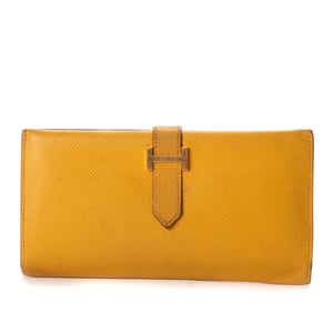Bearn Wallet   Portemonnee