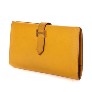 Bearn Wallet   Portemonnee