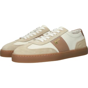 SLATE HARPER II - FL709 Smoke Pearl - Sneaker (low)