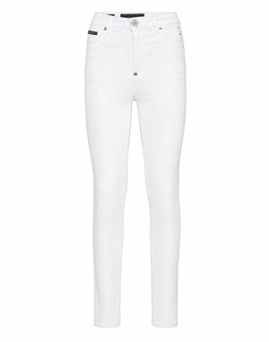 Jeggings