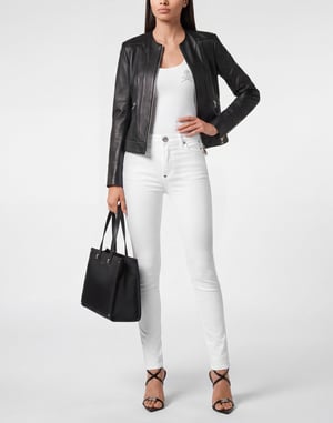 Jeggings