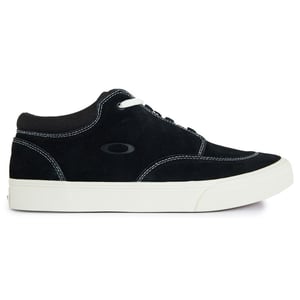 Oakley Banks Lage Schoenen
