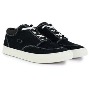 Oakley Banks Lage Schoenen