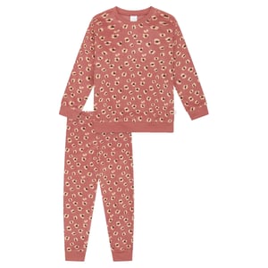 Schiesser Pyjama