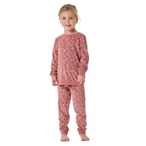 Schiesser Pyjama