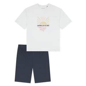 Schiesser Pyjama