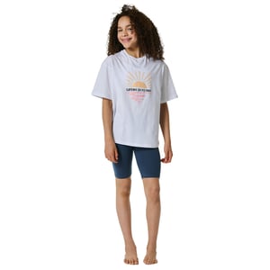 Schiesser Pyjama
