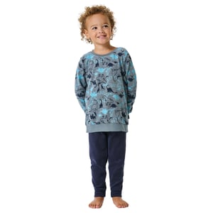 Schiesser Pyjama