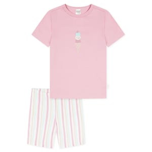 Schiesser Pyjama