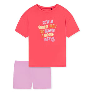 Schiesser Pyjama