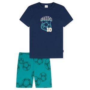 Schiesser Pyjama