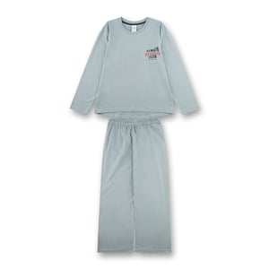 Sanetta Pyjama