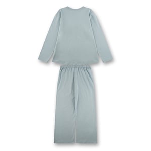 Sanetta Pyjama