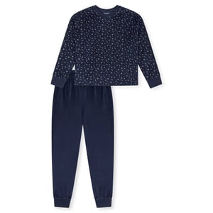 Schiesser Pyjama