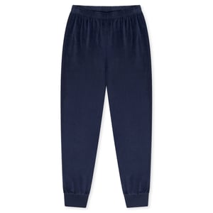 Schiesser Pyjama